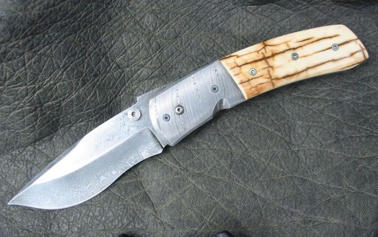 Afbeelding144-1.jpg