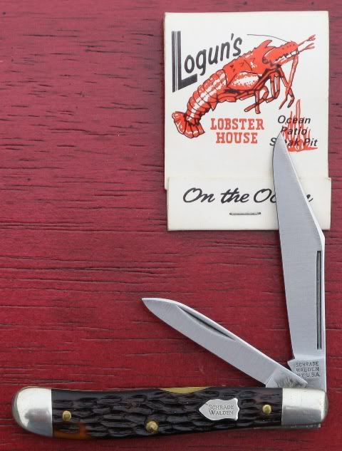 Schrade_272_walden-2.jpg