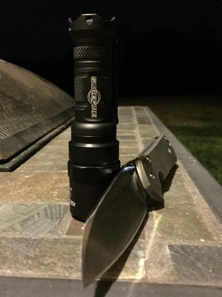 FullSizeRender_zps41531b84.jpg