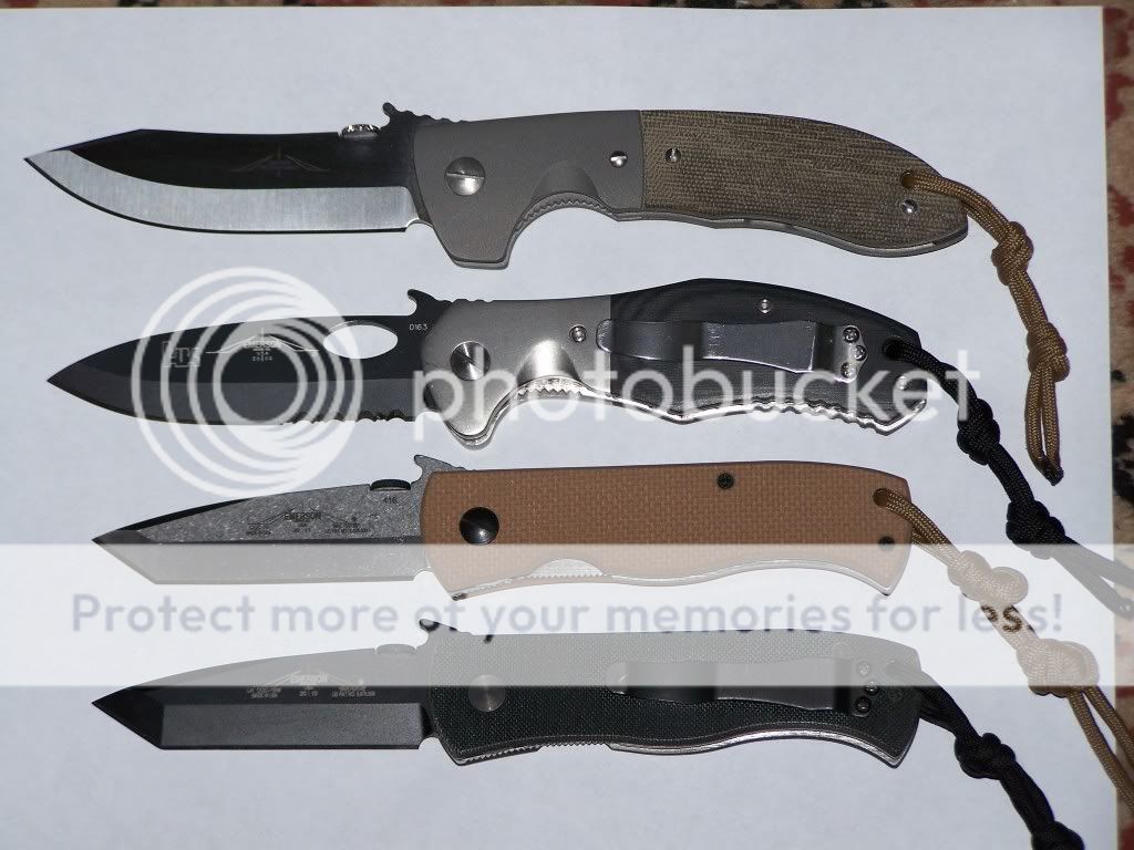 Copy2ofDadsnewknives022.jpg