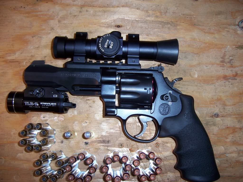327pc008.jpg