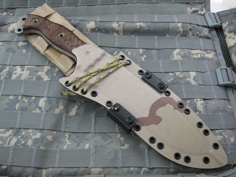 Busse_Stripped_HOFSH_PPKSDrop_001.jpg