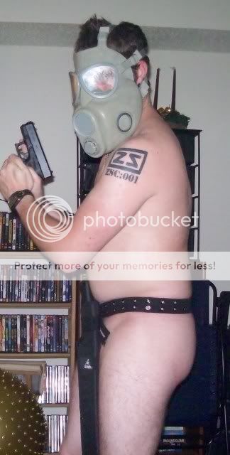 TacticalHaHa.jpg