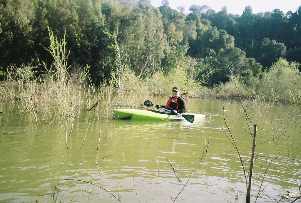 kayaker.jpg