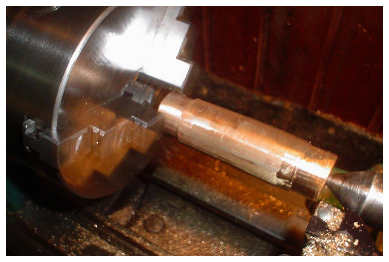 mokumeringmaking15.jpg