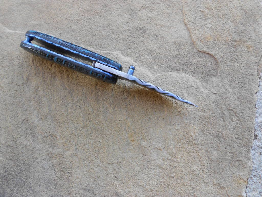 FossilcoralDam052.jpg