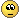 icon_rolleyes.gif
