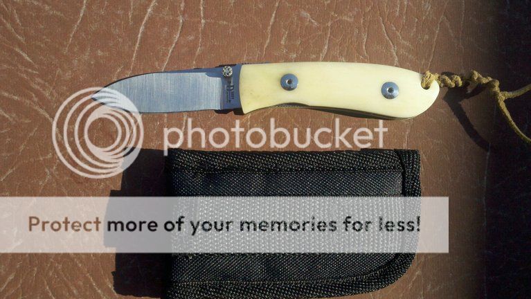 photobucket-1687-1342476389439.jpg