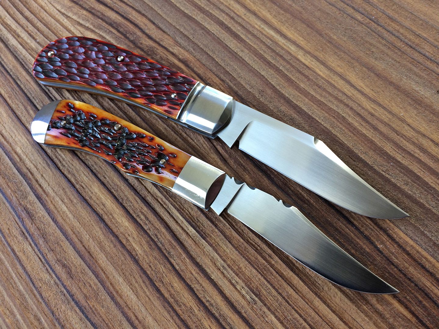 Dunlap%20pair%2001.jpg