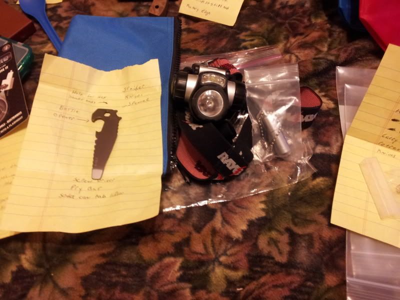 2012-12-13193415.jpg
