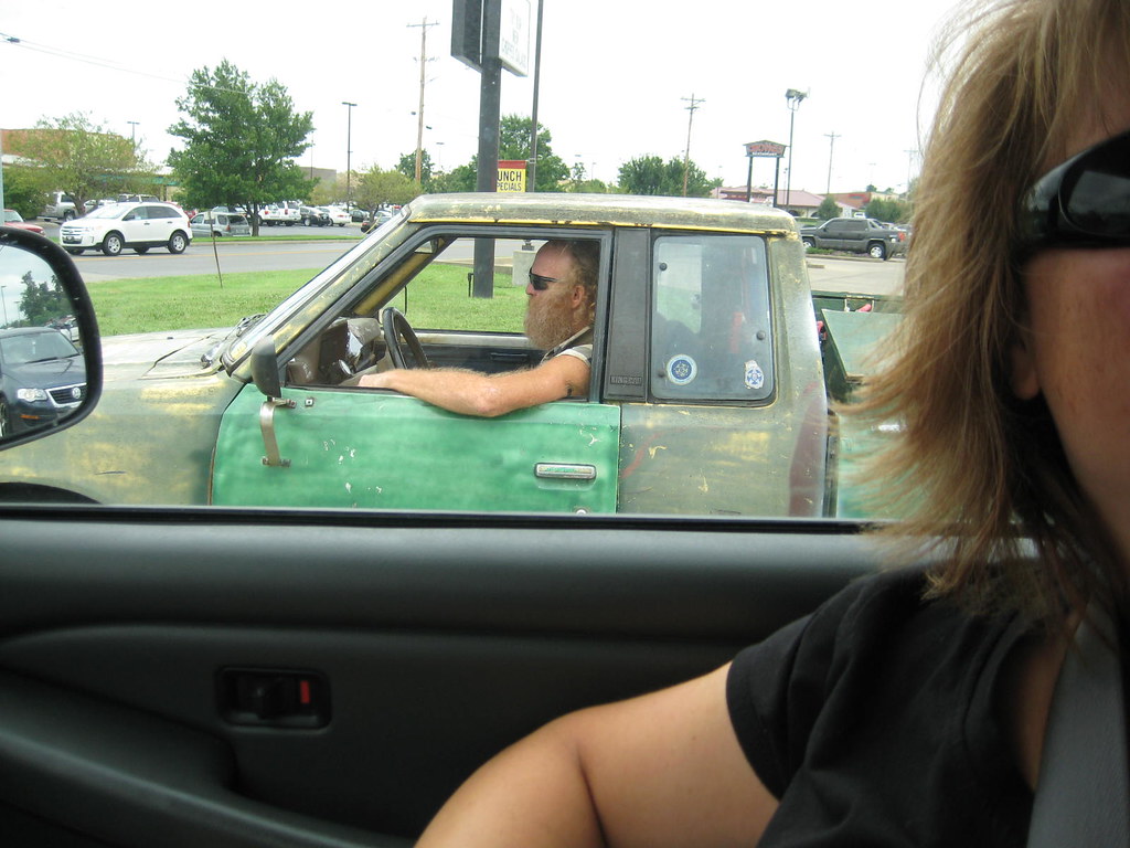 6997375180_180db7845b_b.jpg