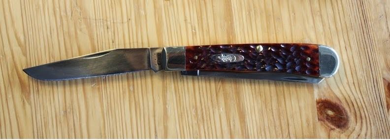 Trapper_zpsd6teeoiv.jpg
