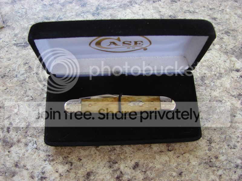 small-whittler_2.jpg