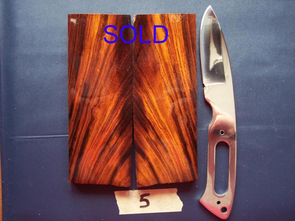DIWBlades5x.jpg