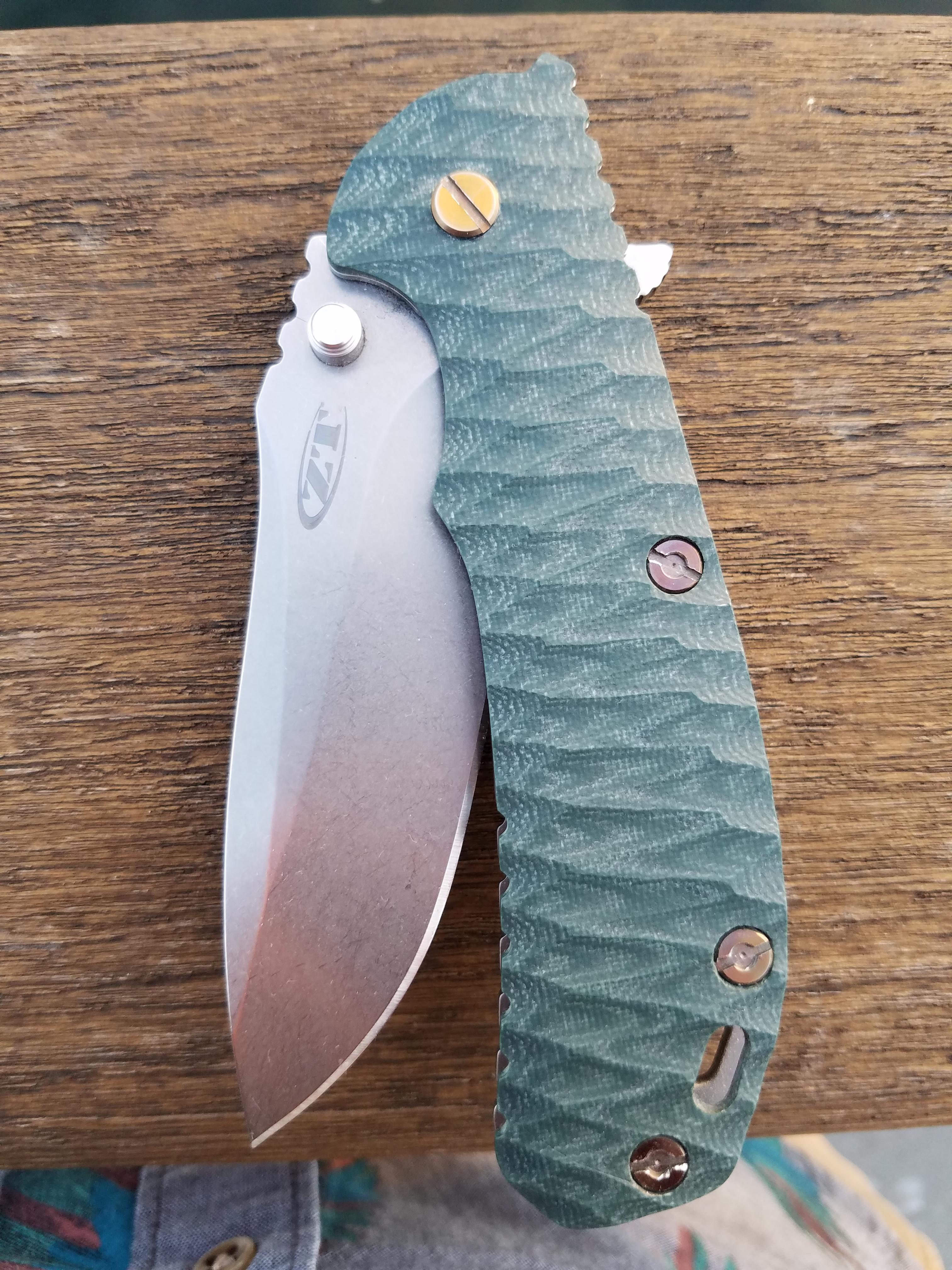 ZLxM08f.jpg