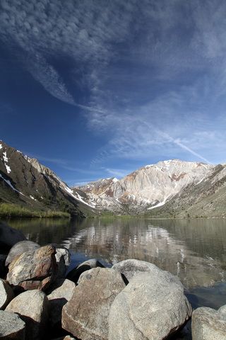 IMG_2756.jpg