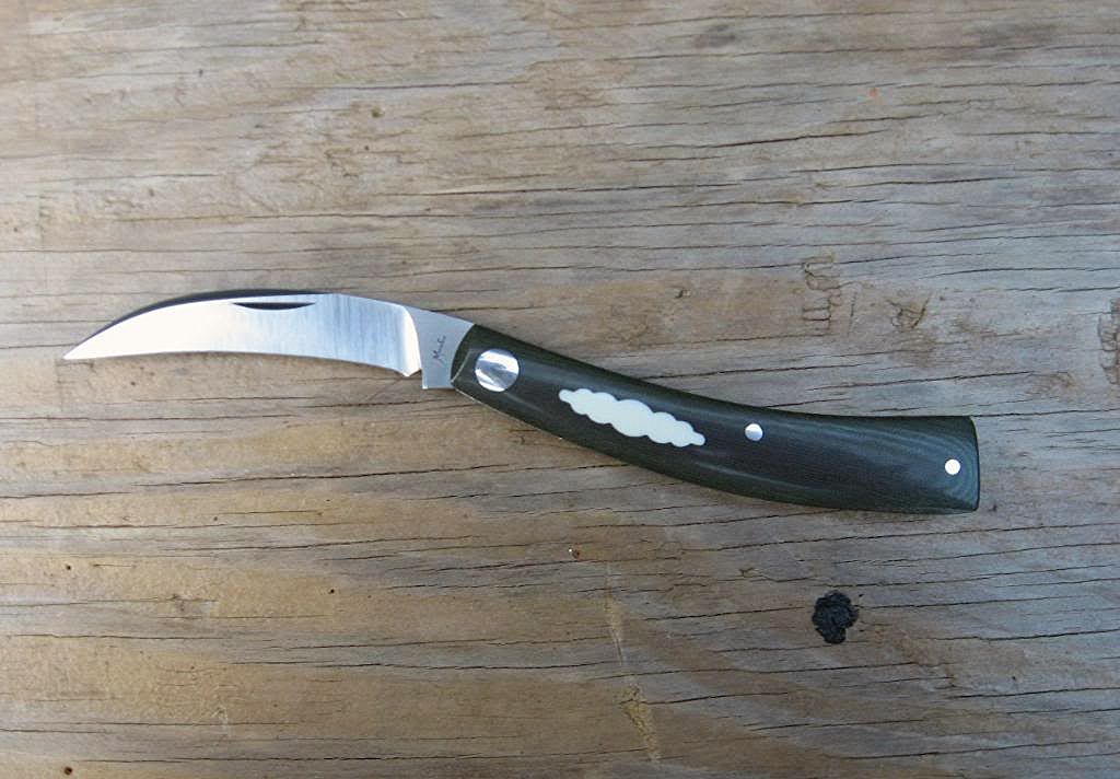 BLADE017.jpg