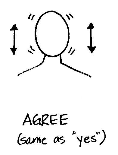 agree.jpg