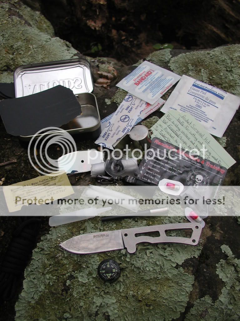 PocketContents.jpg