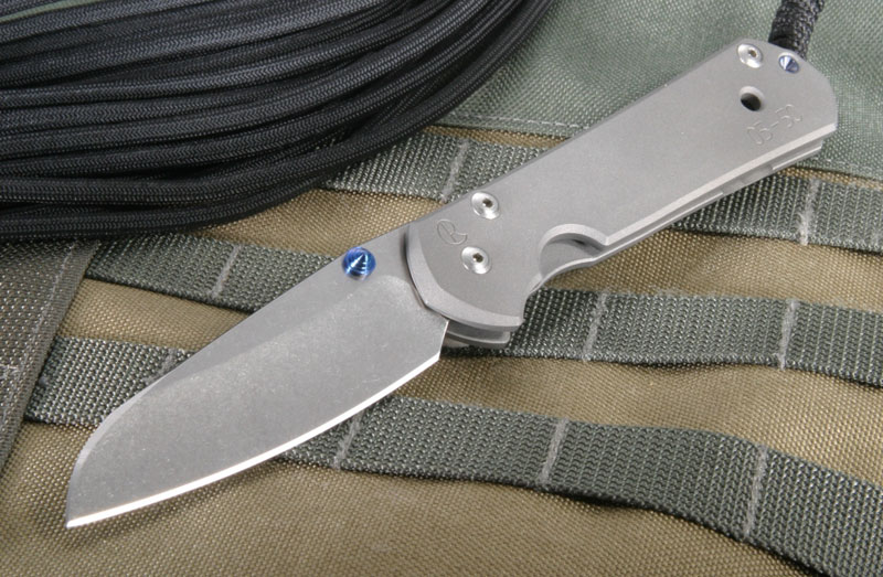 20091221-sebenza-knifeart-01.jpg