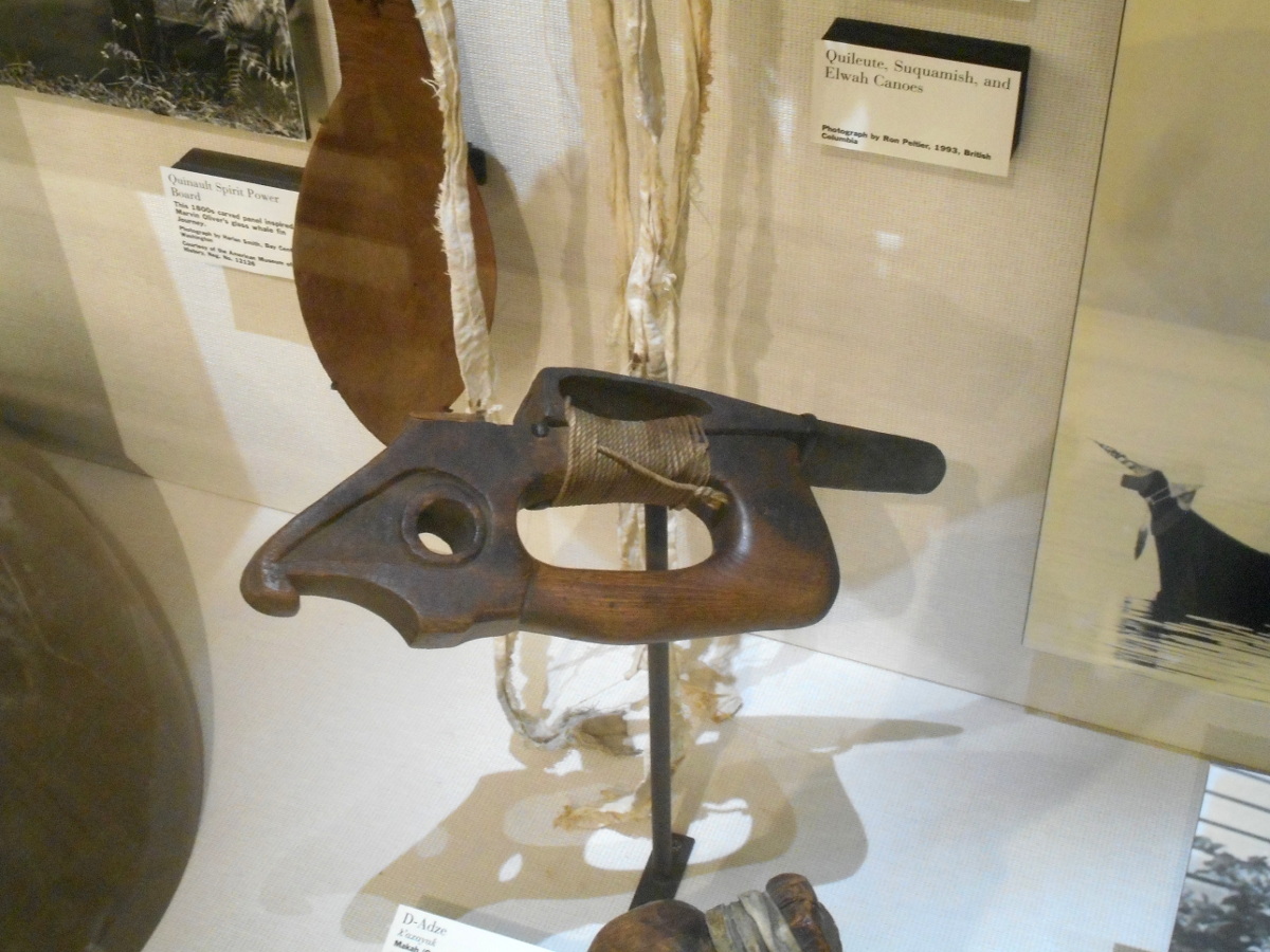 D-handle%20adze.jpg