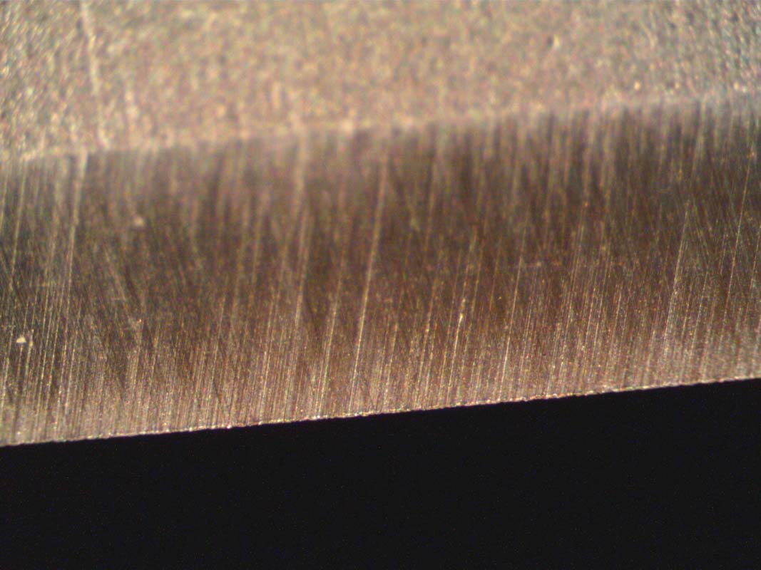 600-Alox.jpg