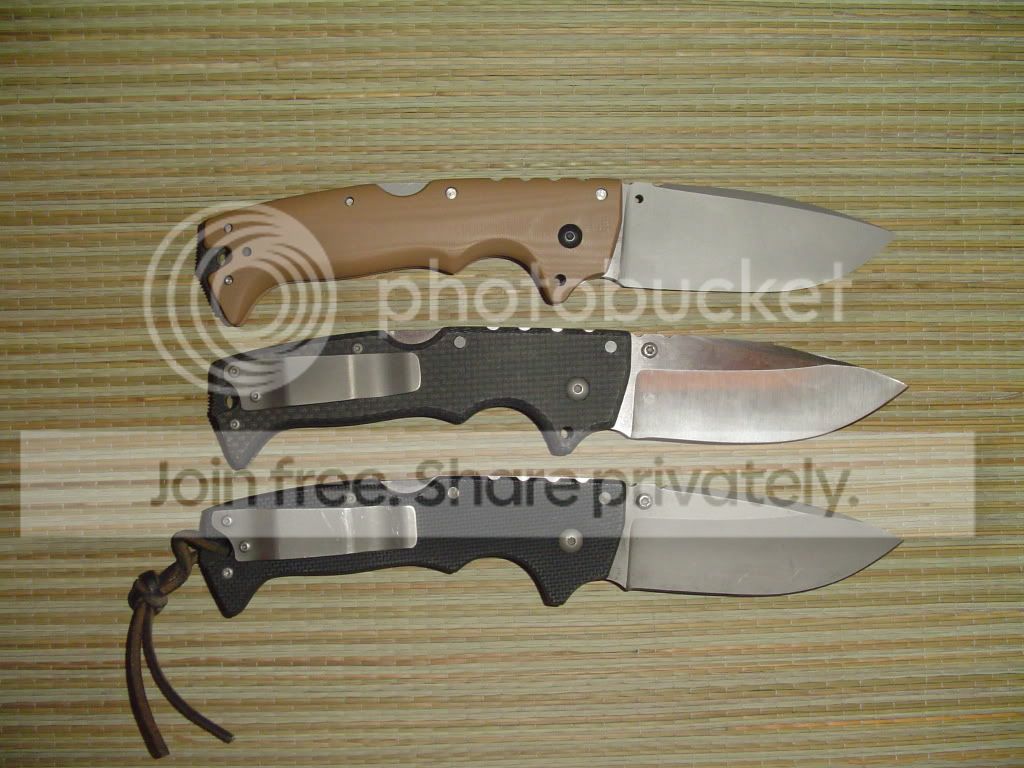 knives1-10067.jpg