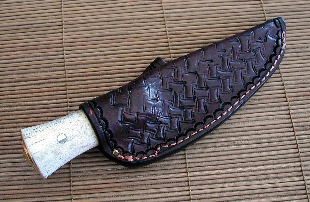 jkm-sheath-front.jpg