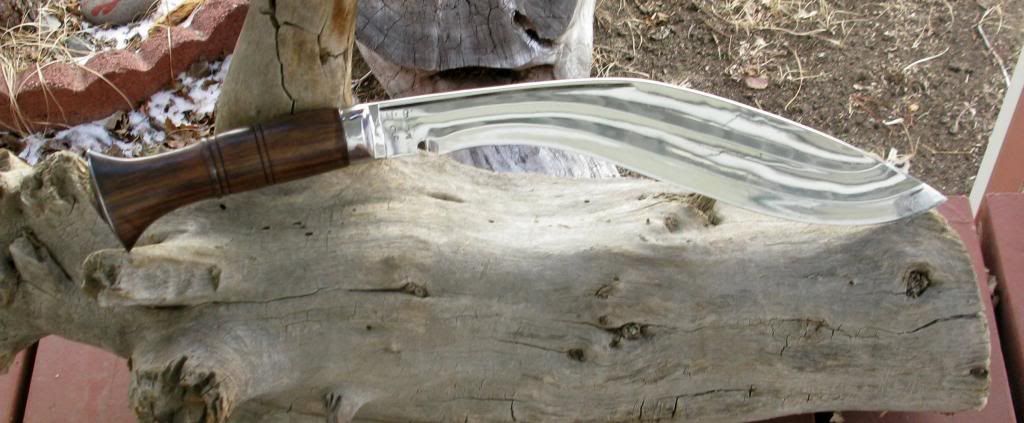 1-28-13002_zps7f9b97d8.jpg
