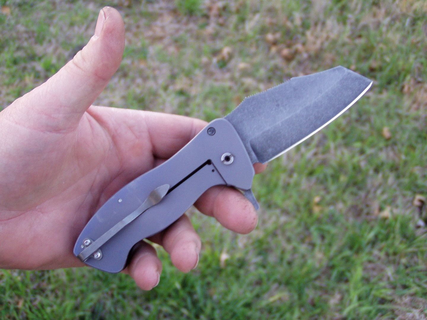 010_zpsbf352c47.jpg