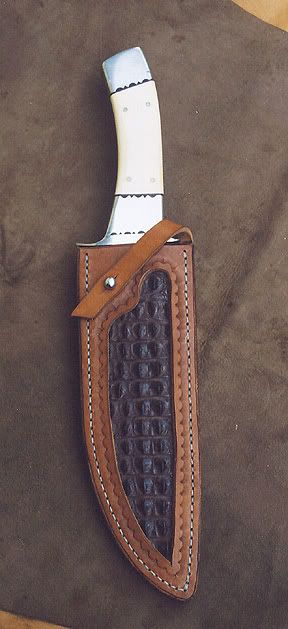 Croc.jpg