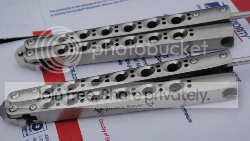 d568714b.jpg