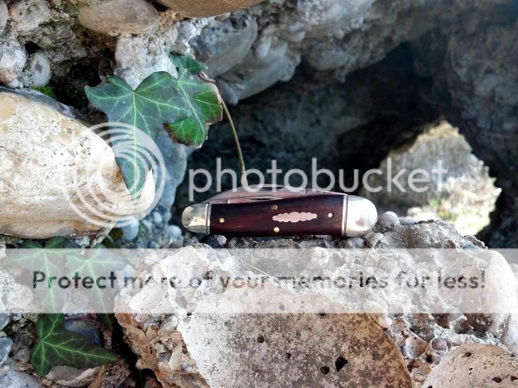 Nagelfluh_05_small_zps9f93b09f.jpg