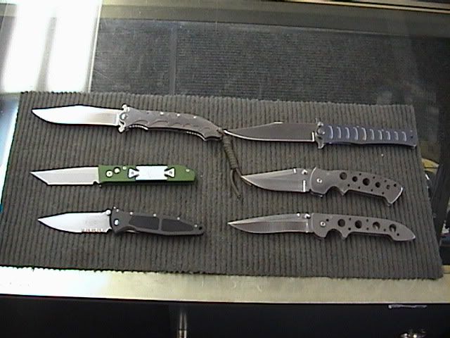 bladefourm001.jpg