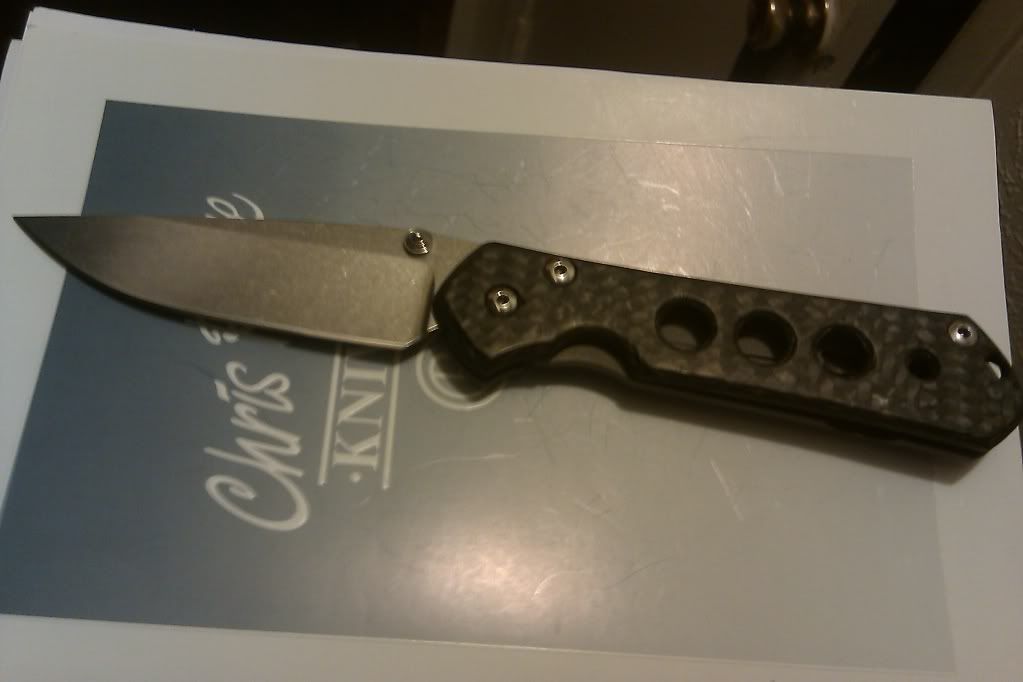 IMAG0201.jpg