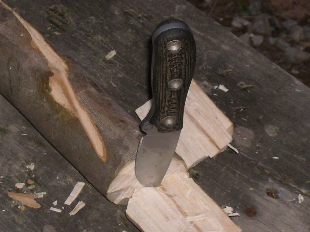 knives057.jpg