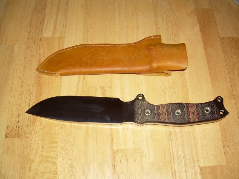 Sheath12.jpg