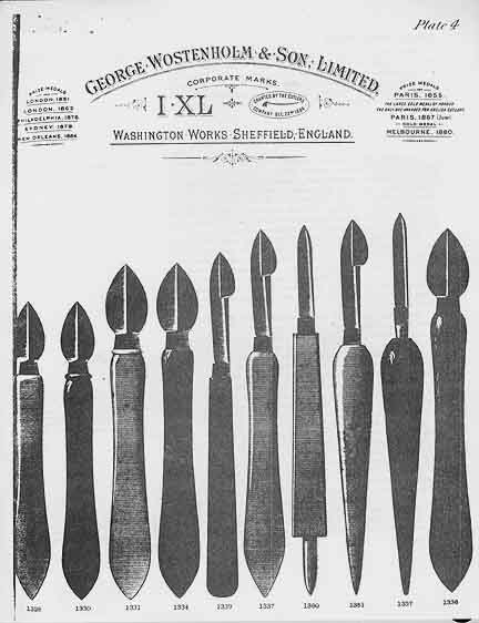 mis_id_ink_eraser_Wostenholm_p._2_1885.jpg
