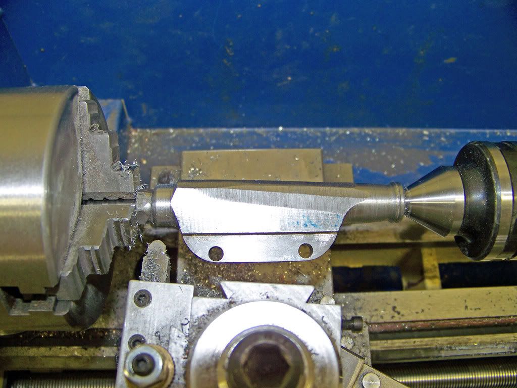 100_0670_edited.jpg