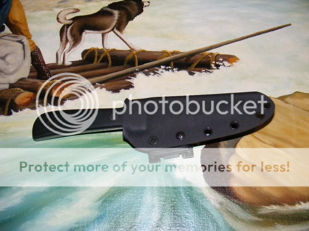 March12010157.jpg