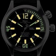 dm1022a-pc1a-night.jpg