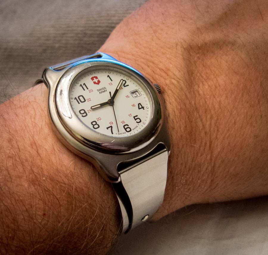 swiss_wrist.jpg~original