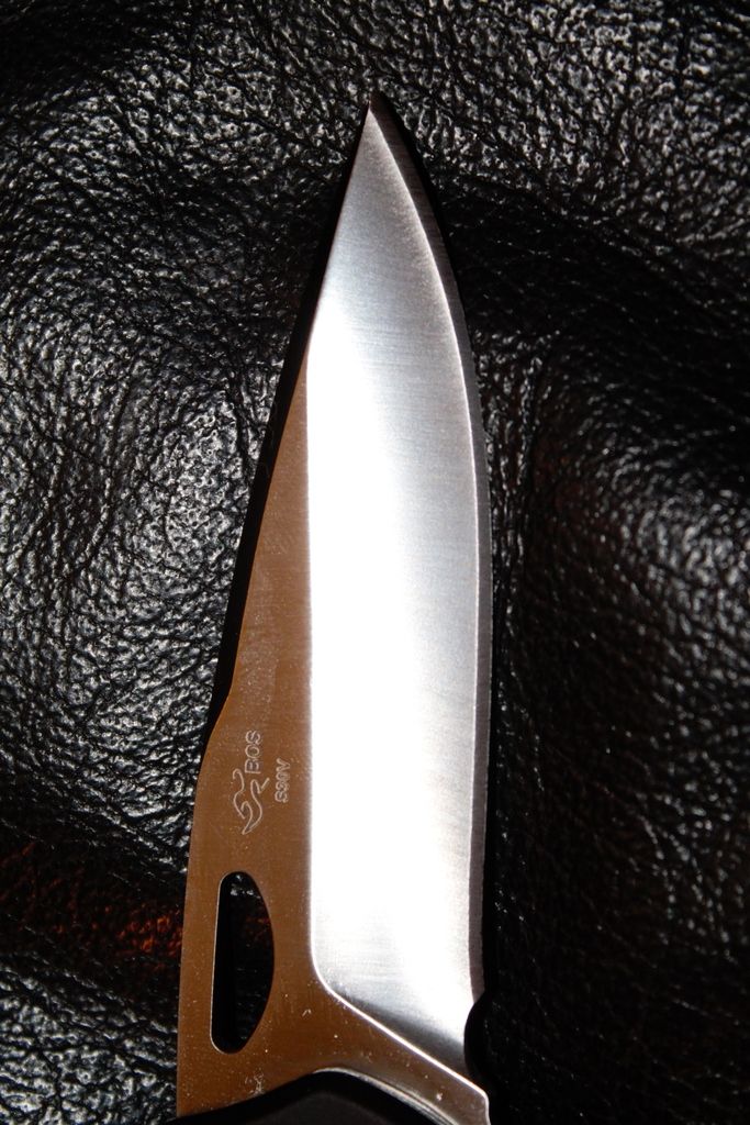 test5.jpg