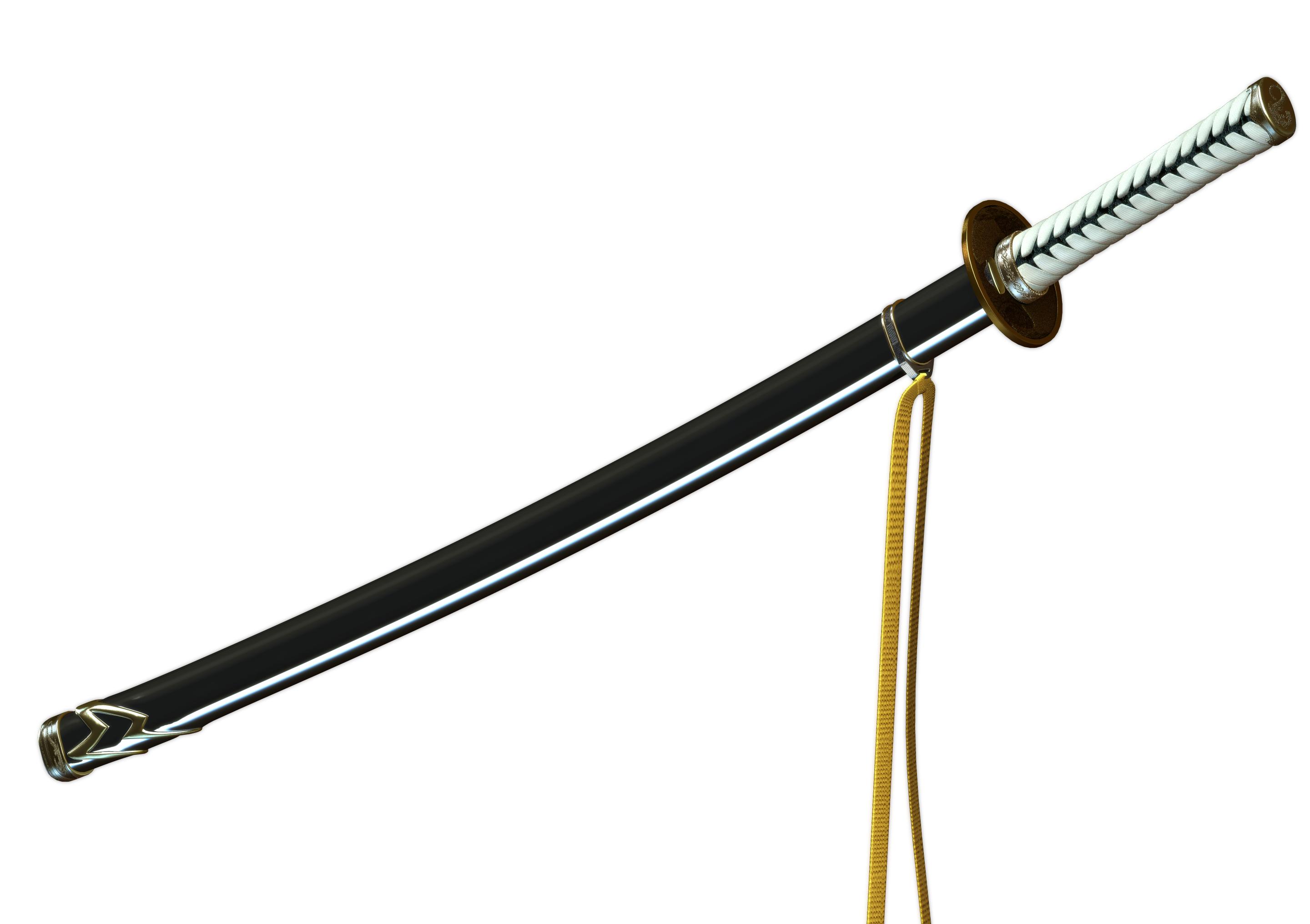 tz47wd8.jpg