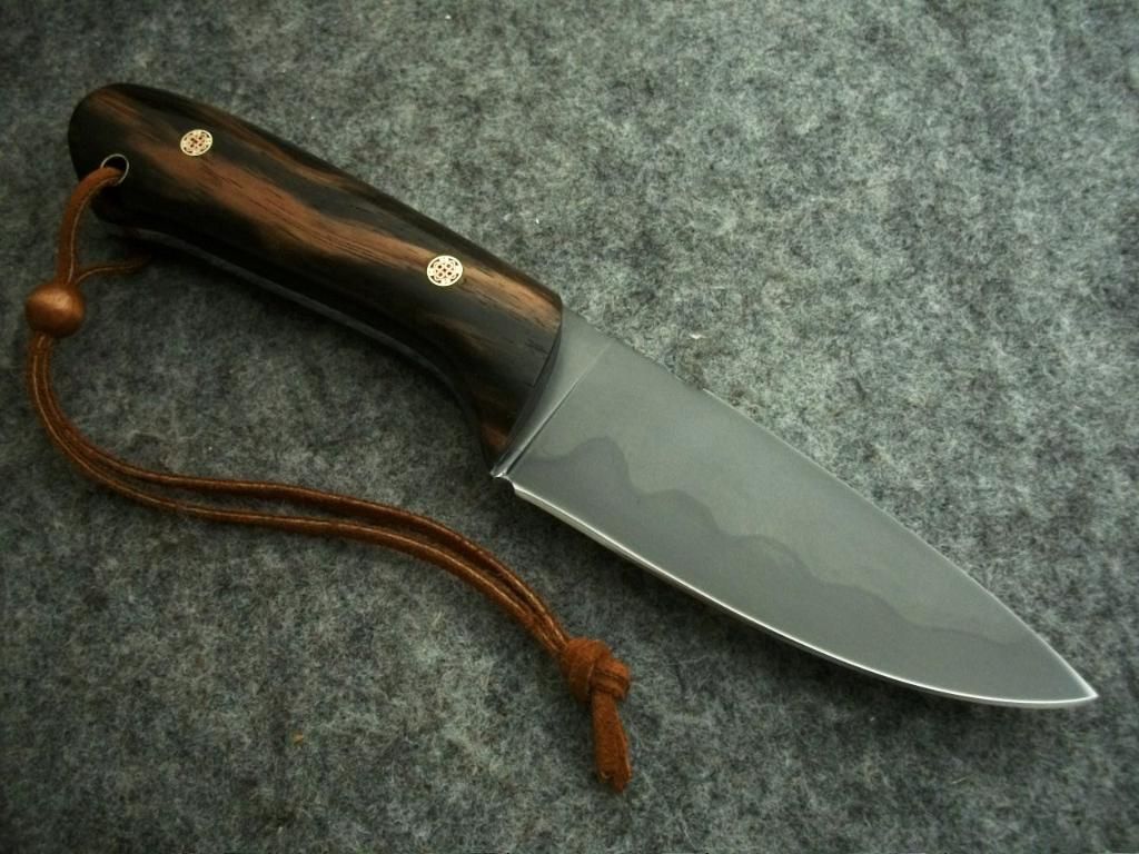 stx014.jpg
