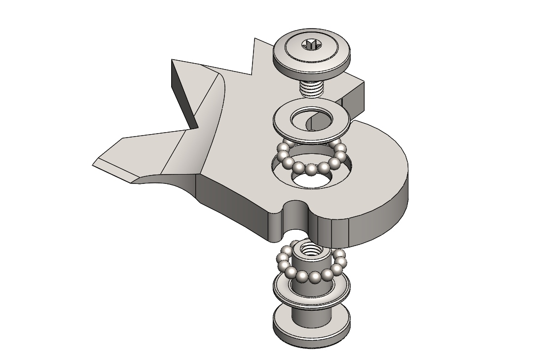 tm1-bearings.jpg
