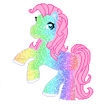 533988ru9h7esghm.gif