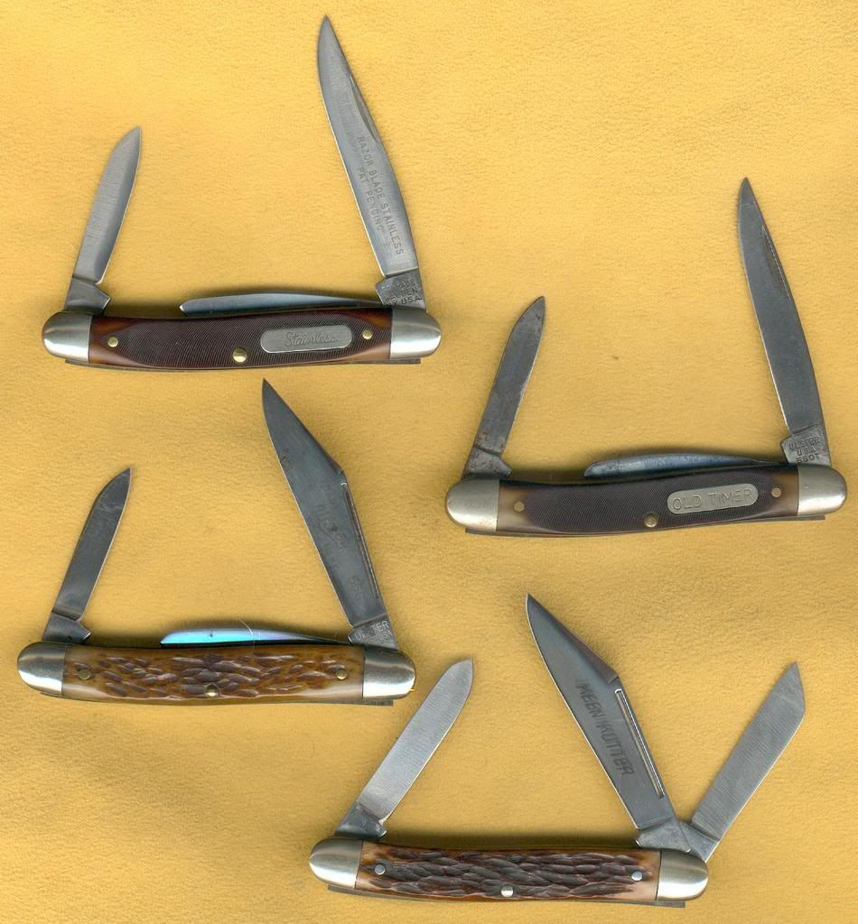 55sornot.jpg