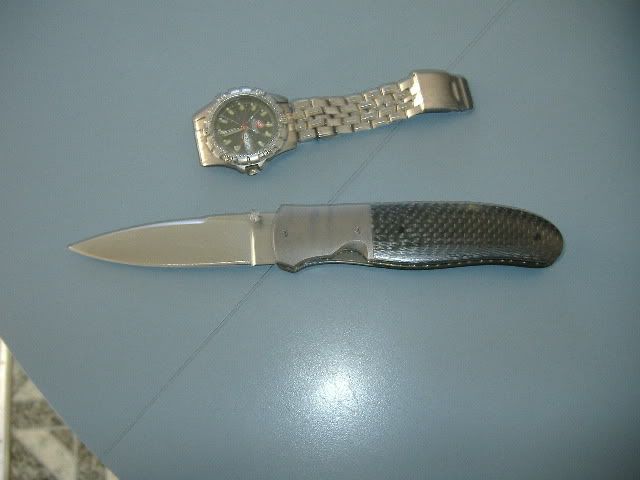 74f78658.jpg