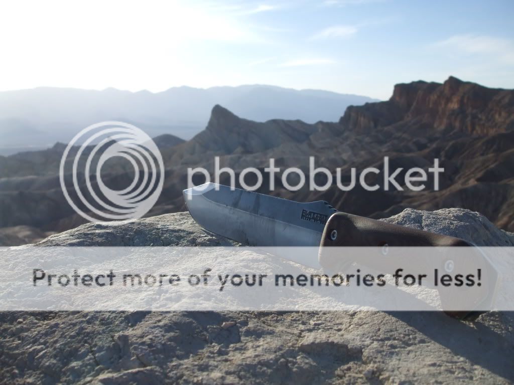 deathvalleybecker008.jpg